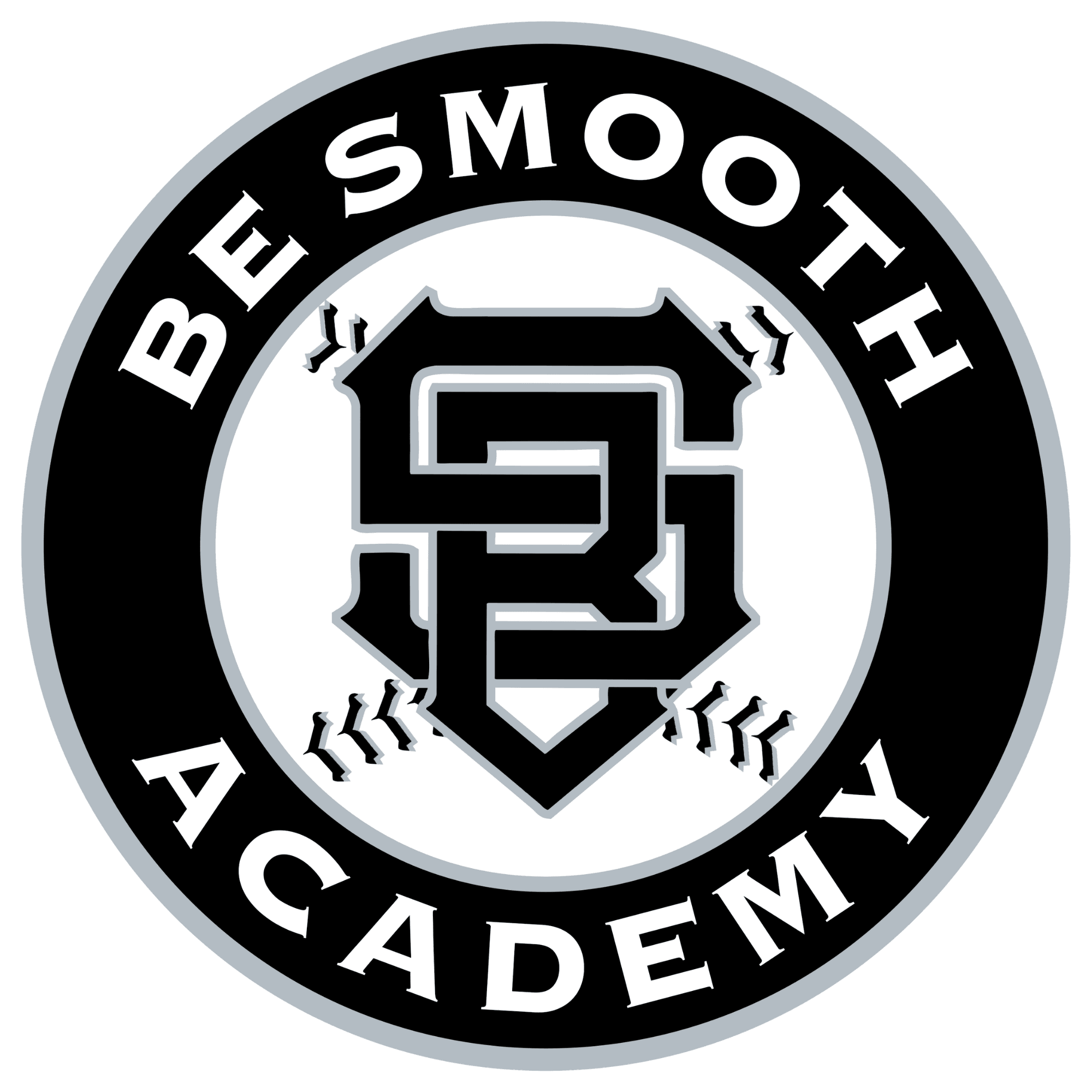 Be Smooth Academy